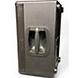 Used Kustom PA KPX10A Powered Speaker