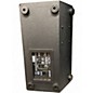 Used Kustom PA KPX10A Powered Speaker