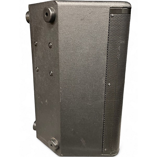 Used Kustom PA KPX10A Powered Speaker