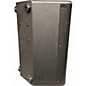 Used Kustom PA KPX10A Powered Speaker