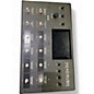 Used HeadRush LOOPERBOARD Effect Processor thumbnail