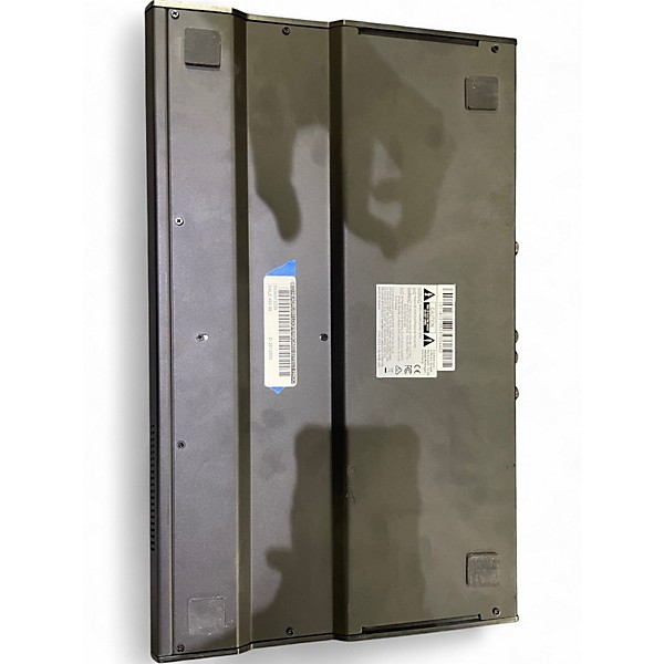 Used HeadRush LOOPERBOARD Effect Processor