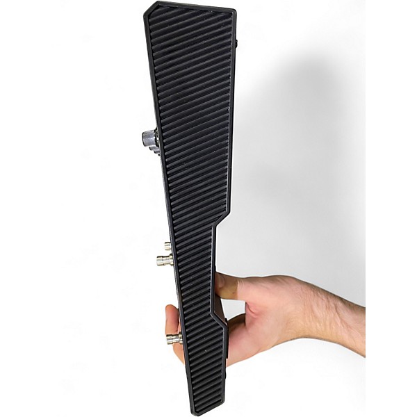 Used HeadRush LOOPERBOARD Effect Processor