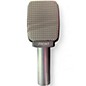 Used Sennheiser E609 Dynamic Microphone thumbnail