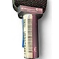 Used Sennheiser E609 Dynamic Microphone