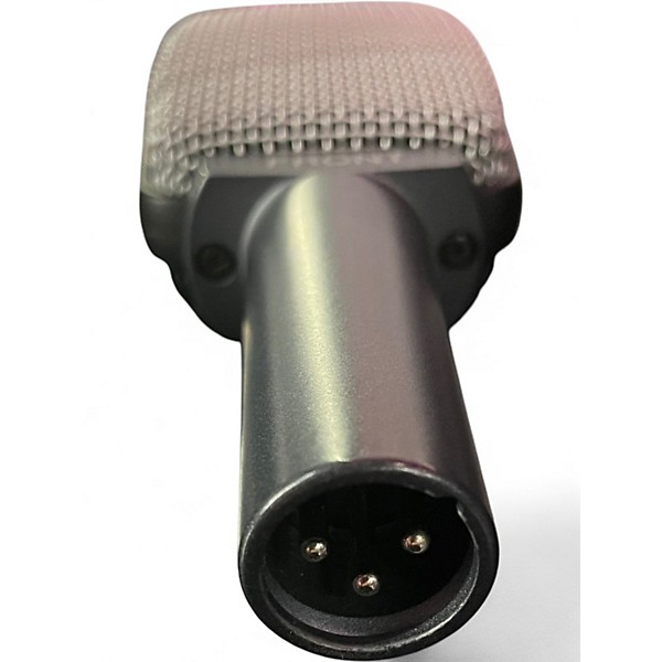 Used Sennheiser E609 Dynamic Microphone