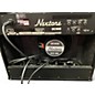 Used BOSS Nextone Artist 80W 1x12 Guitar Combo Amp
