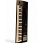 Used Roland FA-06 Keyboard Workstation thumbnail
