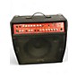 Used Stageworks MultiAmp Guitar Combo Amp thumbnail