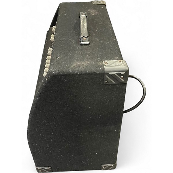 Used Stageworks MultiAmp Guitar Combo Amp