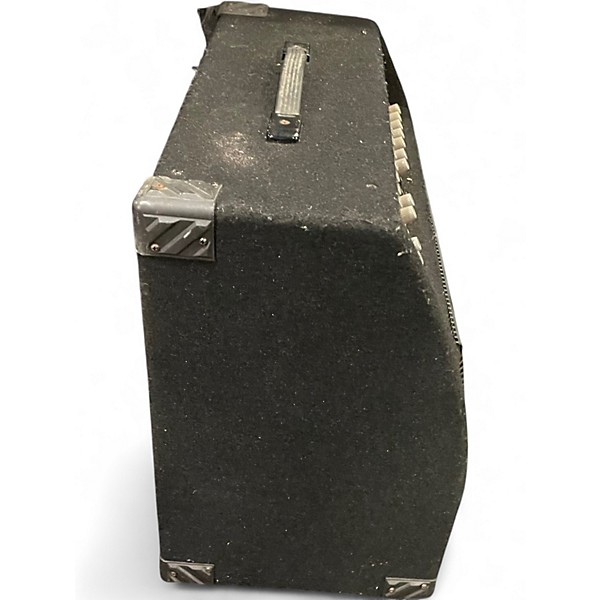 Used Stageworks MultiAmp Guitar Combo Amp