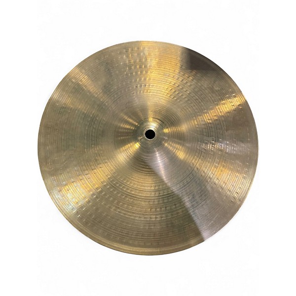 Used Zildjian 12in A Series Splash Cymbal