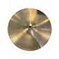 Used Zildjian 12in A Series Splash Cymbal thumbnail