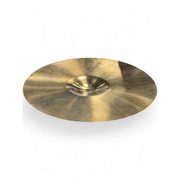 Used Zildjian 12in A Series Splash Cymbal