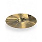 Used Zildjian 12in A Series Splash Cymbal
