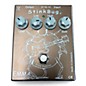 Used Emma Electronic StinkBug Classic Overdrive Effect Pedal thumbnail