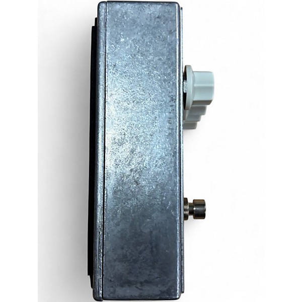 Used Emma Electronic StinkBug Classic Overdrive Effect Pedal