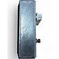 Used Emma Electronic StinkBug Classic Overdrive Effect Pedal