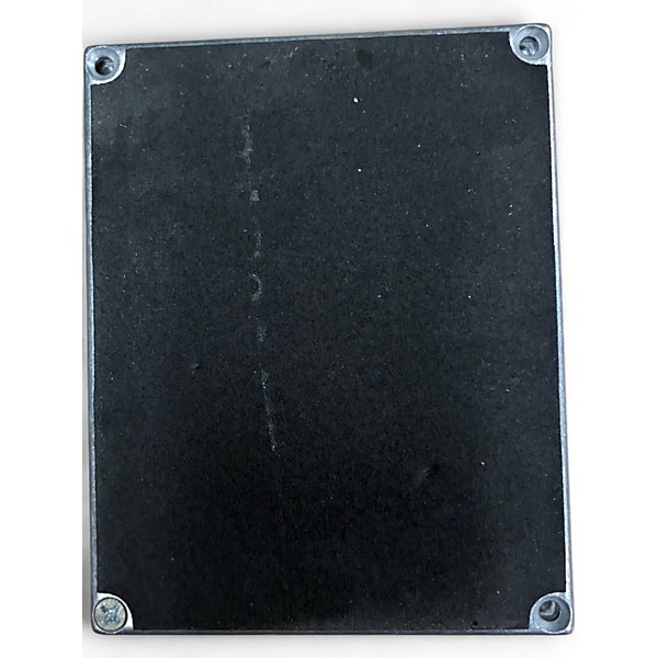 Used Emma Electronic StinkBug Classic Overdrive Effect Pedal