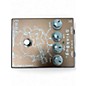 Used Emma Electronic StinkBug Classic Overdrive Effect Pedal
