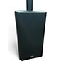Used QSC KC12 Powered Speaker