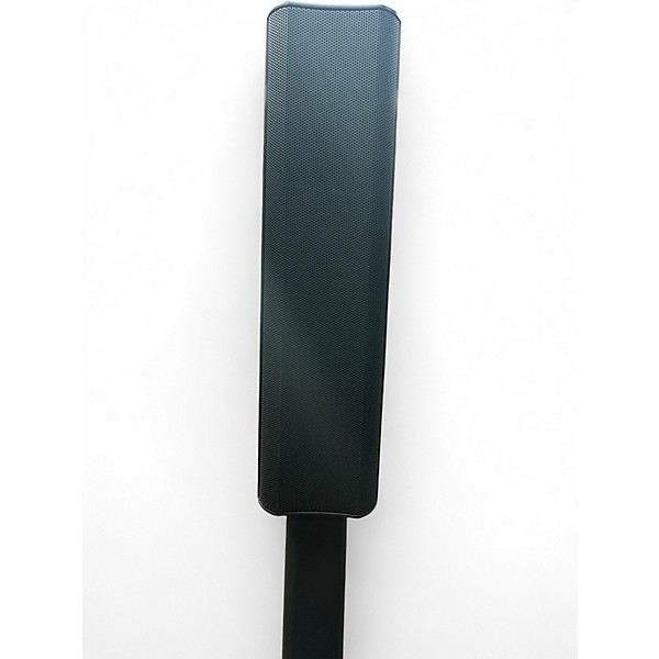 Used QSC KC12 Powered Speaker