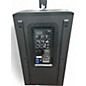 Used QSC KC12 Powered Speaker