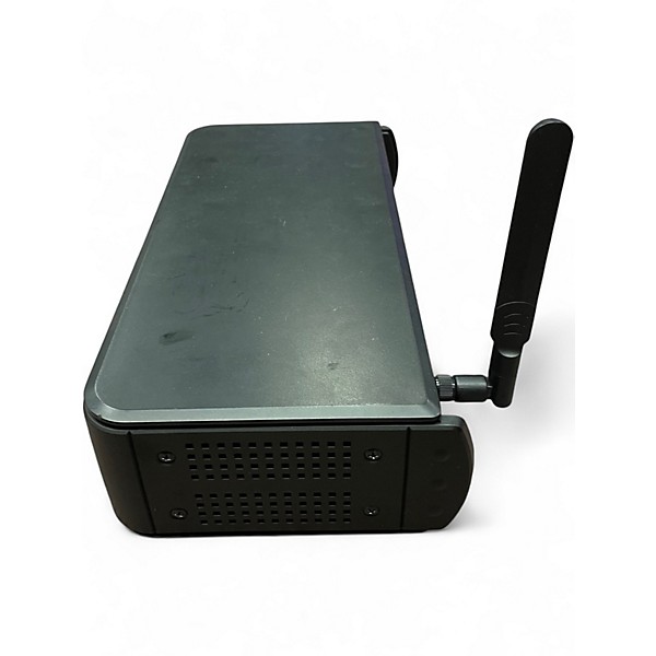 Used RCF M18 Digital Mixer