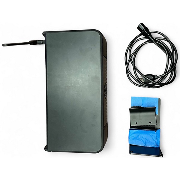 Used RCF M18 Digital Mixer