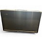 Used Alamo 2X12 8 ohm Cabinet Guitar Cabinet thumbnail