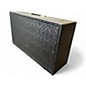 Used Alamo 2X12 8 ohm Cabinet Guitar Cabinet