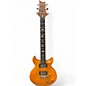 Used PRS Carlos Santana Signature SE Natural Solid Body Electric Guitar