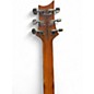 Used PRS Carlos Santana Signature SE Natural Solid Body Electric Guitar