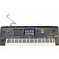Used Yamaha GENOS 76-Key Keyboard Workstation thumbnail
