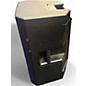 Used Electro-Voice ZLX-12 G2 Powered Speaker