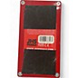Used JHS Pedals AT+ Effect Pedal