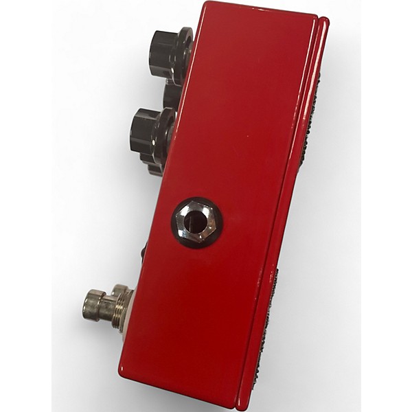 Used JHS Pedals AT+ Effect Pedal