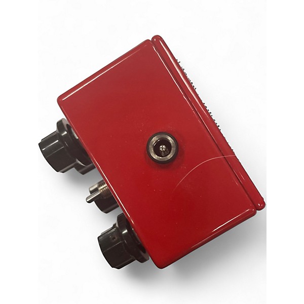 Used JHS Pedals AT+ Effect Pedal