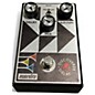 Used Maestro Discoverer Delay Effect Pedal thumbnail