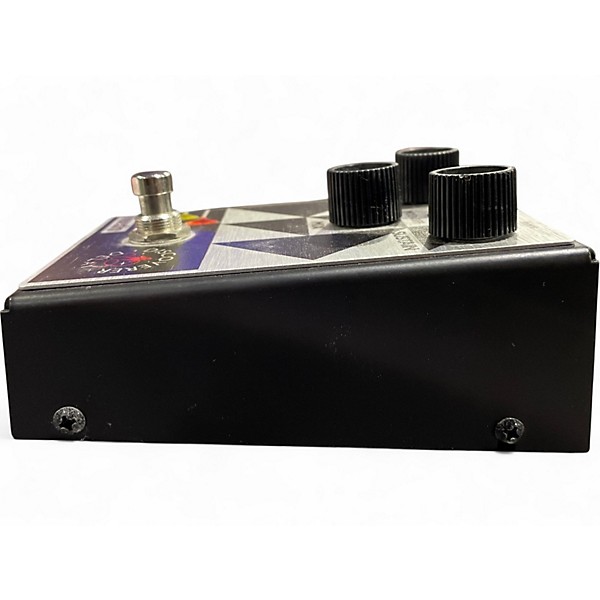 Used Maestro Discoverer Delay Effect Pedal