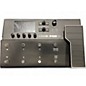 Used Line 6 POD GO Effect Processor thumbnail