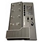 Used Line 6 POD GO Effect Processor