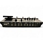 Used Line 6 POD GO Effect Processor