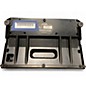 Used Line 6 POD GO Effect Processor
