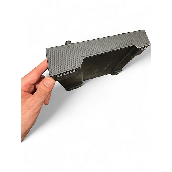 Used maono maonocaster Audio Interface