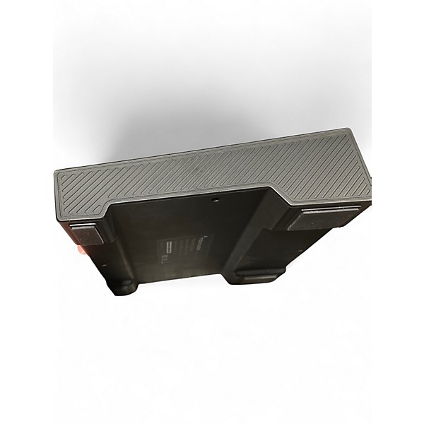 Used maono maonocaster Audio Interface