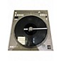 Used RANE Twelve TWELVE MKII USB Turntable thumbnail