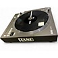 Used RANE Twelve TWELVE MKII USB Turntable