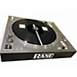 Used RANE Twelve TWELVE MKII USB Turntable