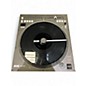 Used RANE RANE TWELVE MKII USB Turntable thumbnail